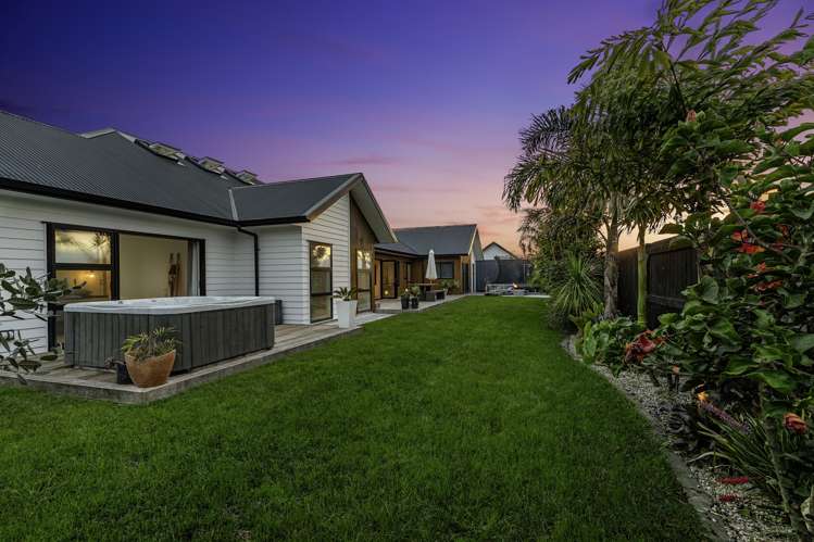 8 Senecio Way Papamoa_9