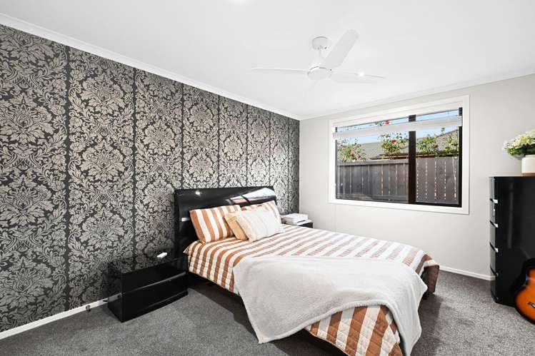 8 Kukari Close Flagstaff_25