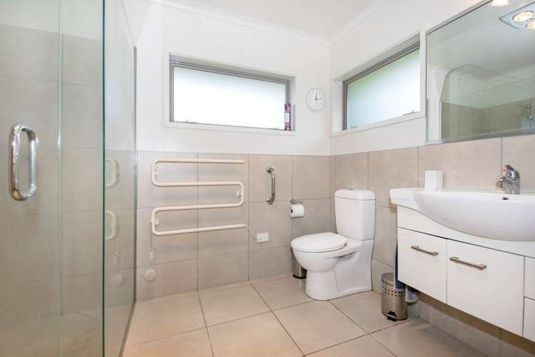 19a Princes Street Kensington_8