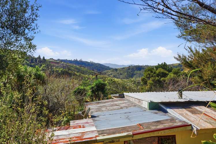 Lot 2 Backriver Road Taipa_19