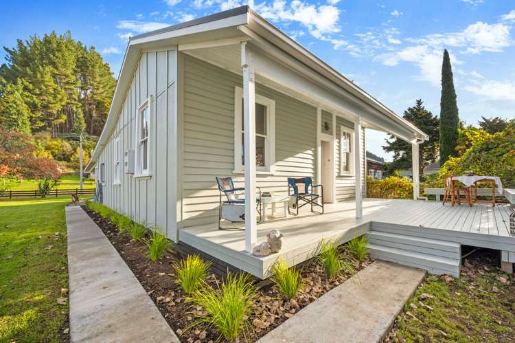 19 Waikura Terrace Manunui_20