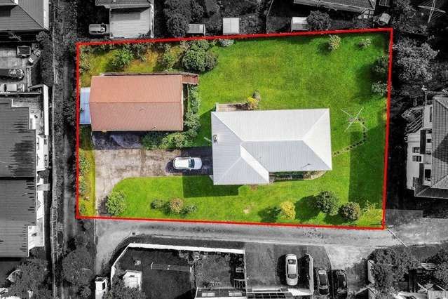 52 Redoubt Road Goodwood Heights_2