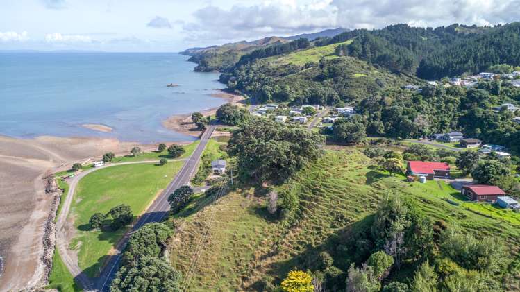 6 Bennett Road Te Mata_22