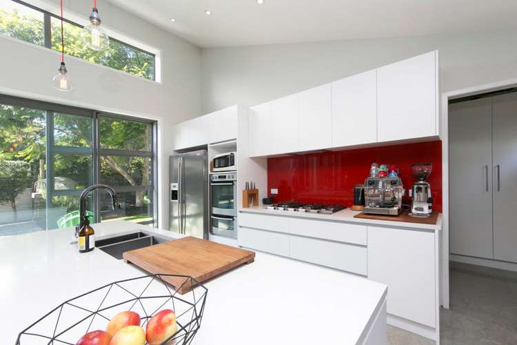 13 Jordan Avenue Onehunga_6