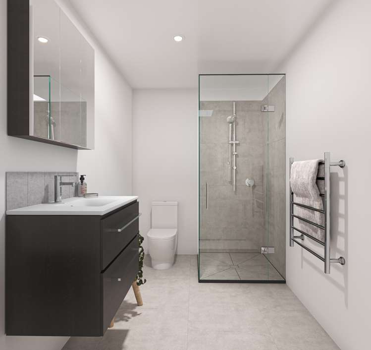 5/5 Reading Street Upper Riccarton_9