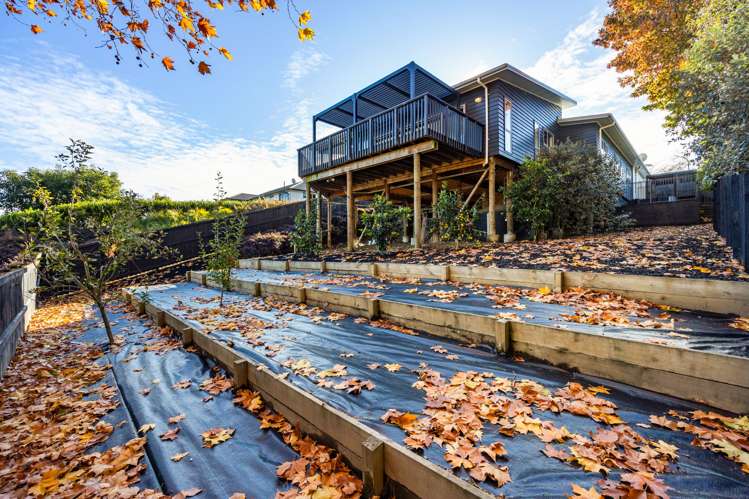 15 Vogel Place Cambridge_27