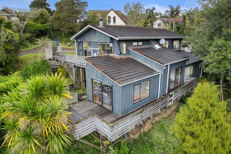 76 Cheriton Road Mellons Bay_28