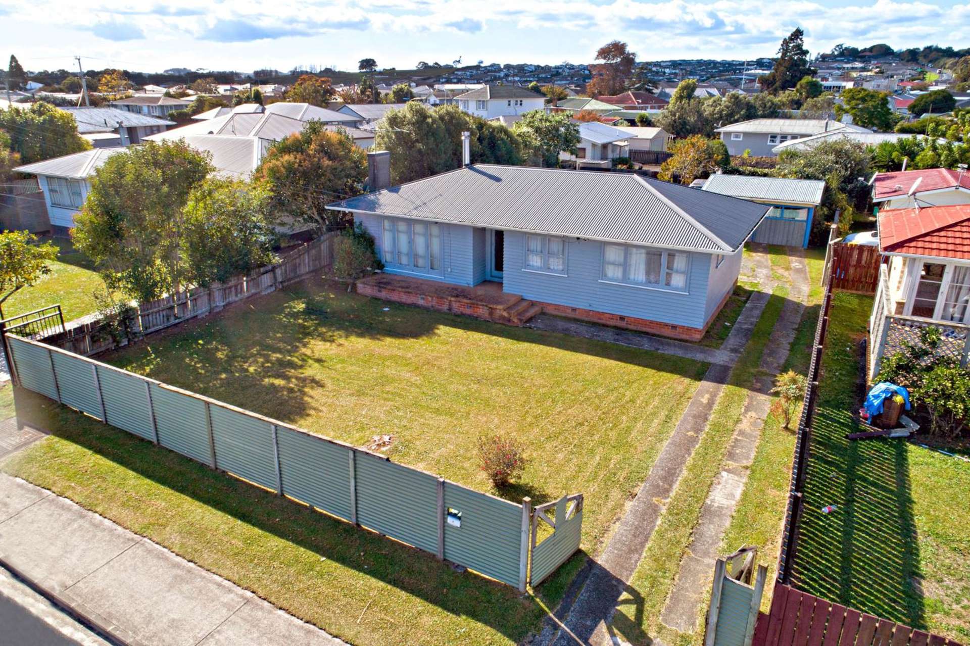 4 Valentine Street Papakura_0