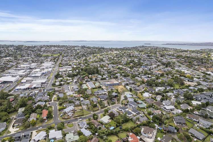 71 Andrew Road Howick_63