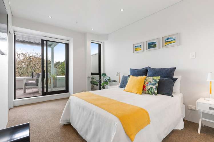 2A/15 Hopetoun Street Freemans Bay_10
