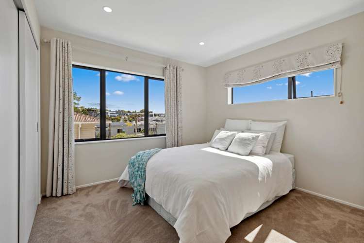 14a Woodall Place Totara Vale_16