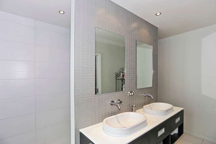 183 Waterside Drive Pyes Pa_13