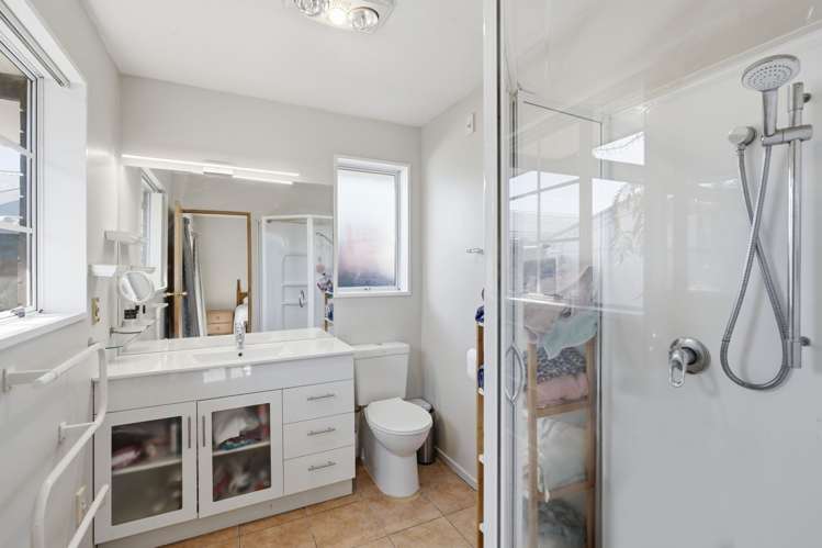 2/3 Gregory Avenue Islington_11