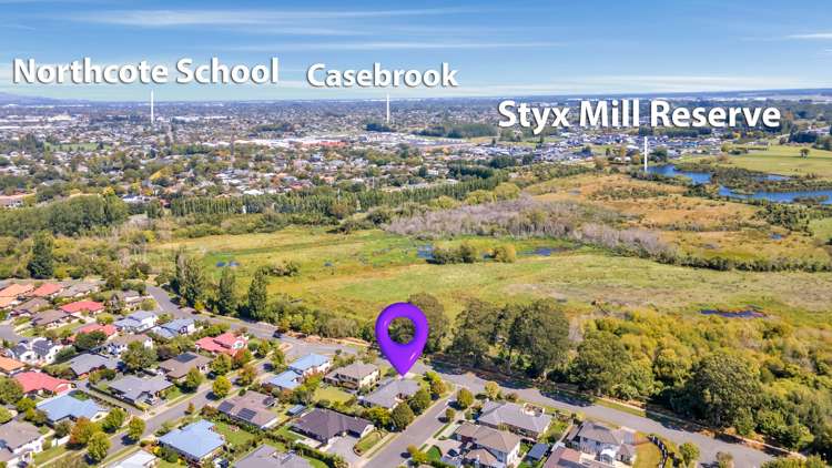 29 Saracen Avenue Northwood_24