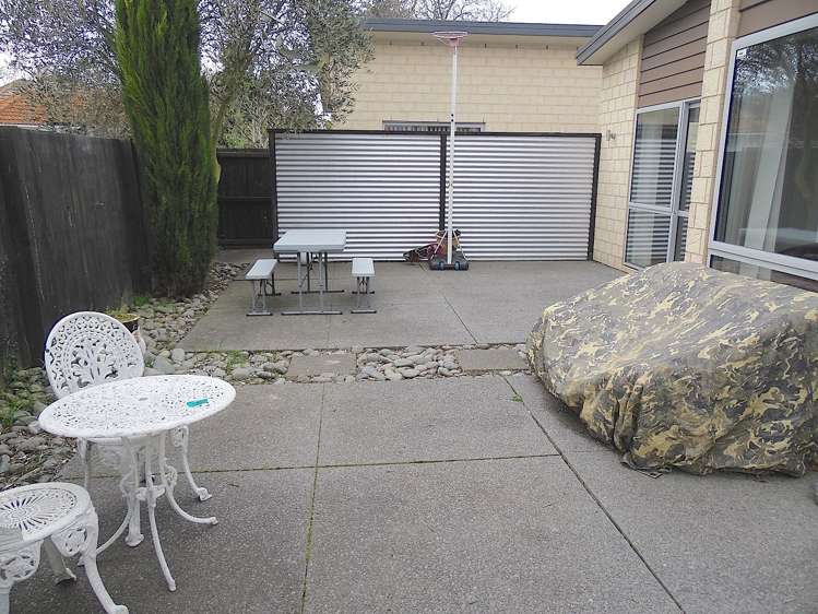 10 Paeroa Street Riccarton_10