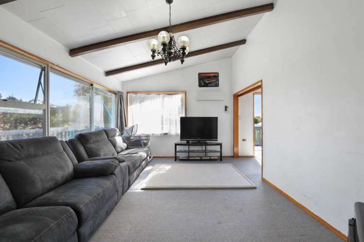 65A Leefield Street Blenheim_15