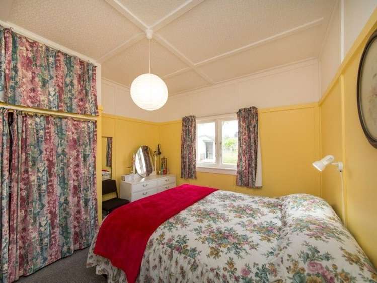 6 Godley Street Halcombe_17