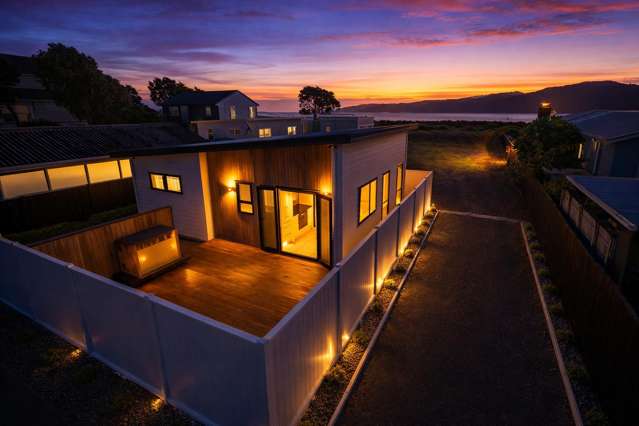 57 Manly Street Paraparaumu Beach_1