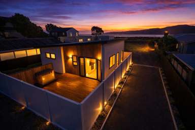 57 Manly Street_1