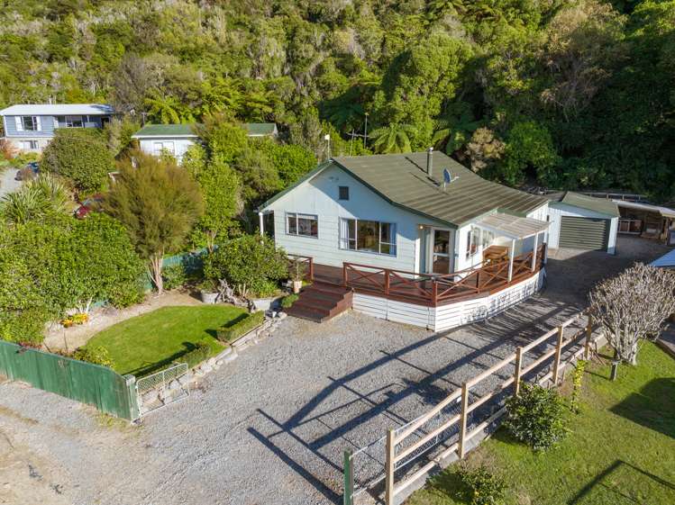 31 Belvue Bay Road Havelock_18