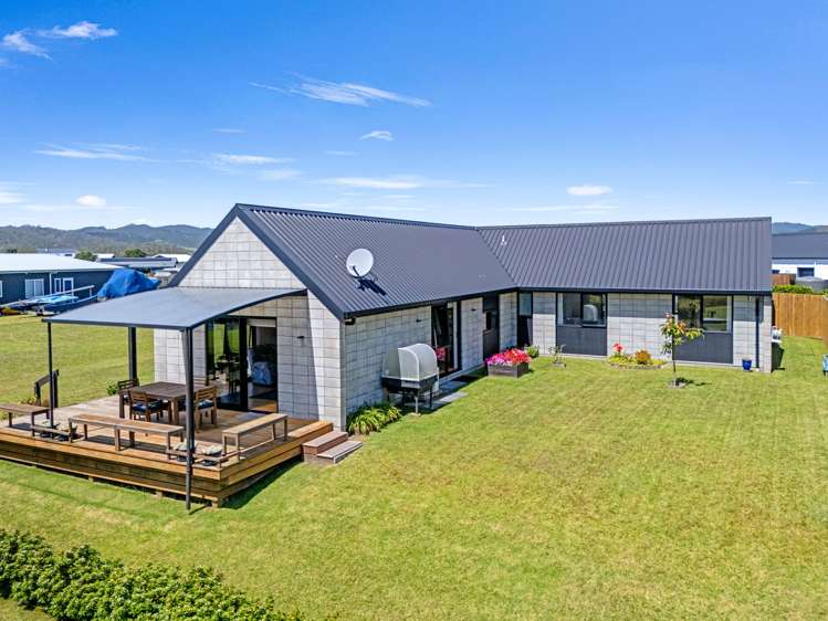 105 Rangiora Crescent Matarangi_21