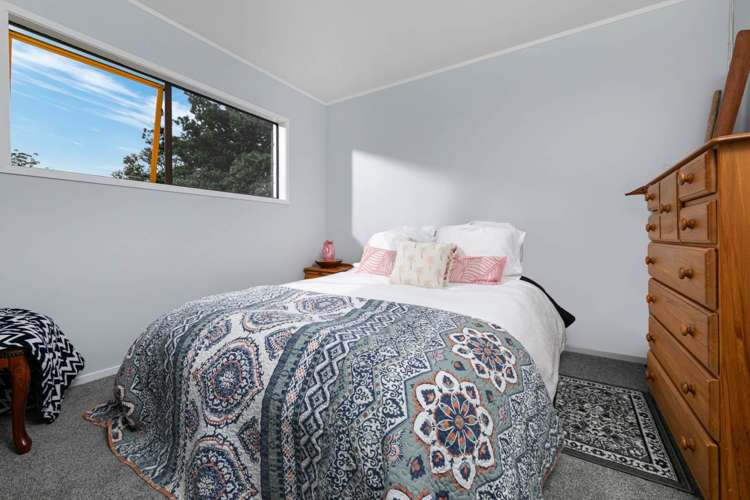 1/64 Carlisle Road Browns Bay_7