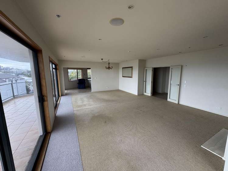C/32 Devore Street Saint Heliers_8