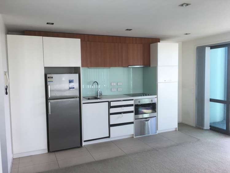 705/2 Dockside Lane Auckland Central_5