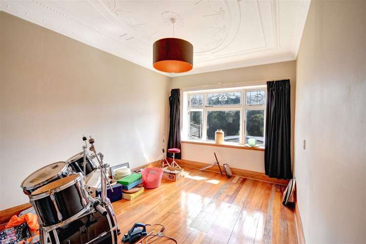 35 Sutherland Street Dunedin Central_12