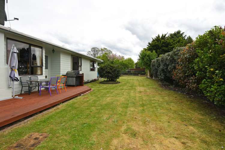 10 East Street Greytown_12