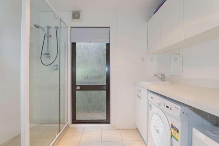 10a Exeter Place Tihiotonga_14