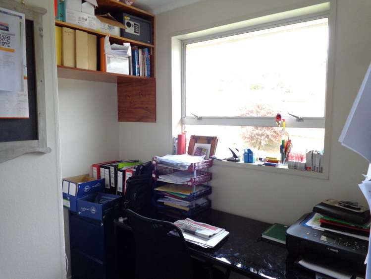 77 Wilson Road Balclutha_10