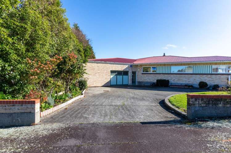 18 Richardson Street Woodville_23