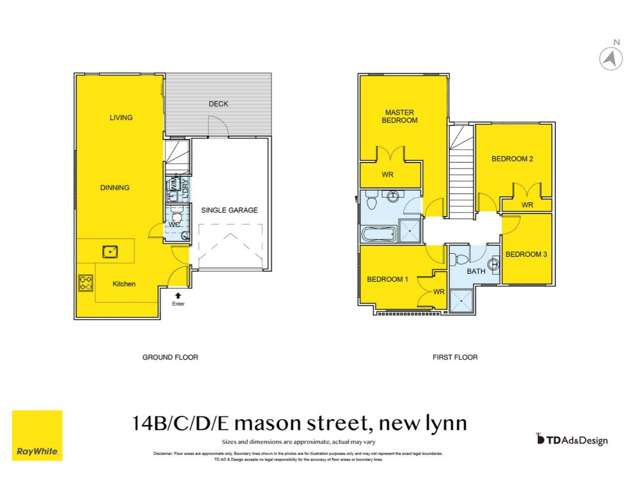 14 Mason Street New Lynn_1