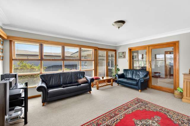 238 Kennedy Road Onekawa_4