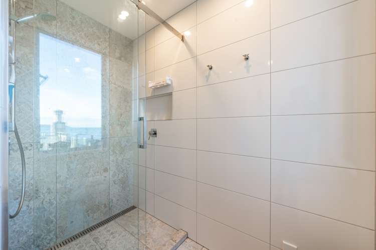 80 Moana Road Plimmerton_24