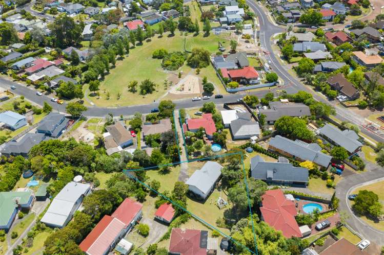 37 Linwood Avenue Forrest Hill_33