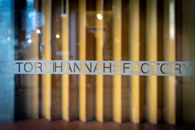 16/14 Leeds Street Te Aro_12