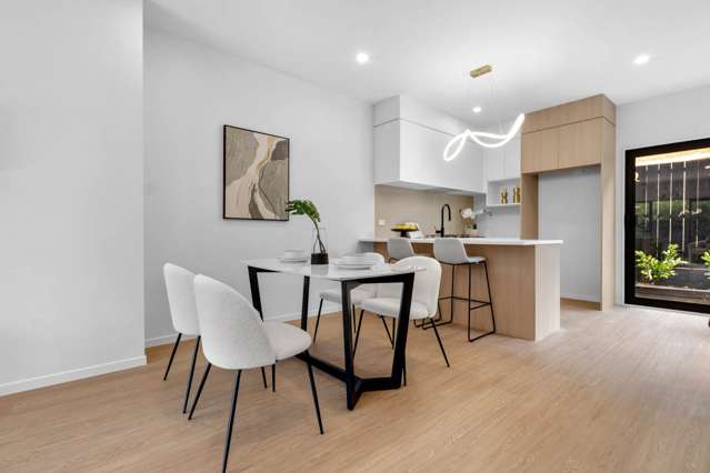 101b Gossamer Drive Pakuranga Heights_4