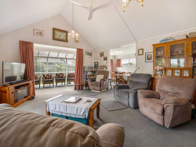 7 Essex Street Weston_4