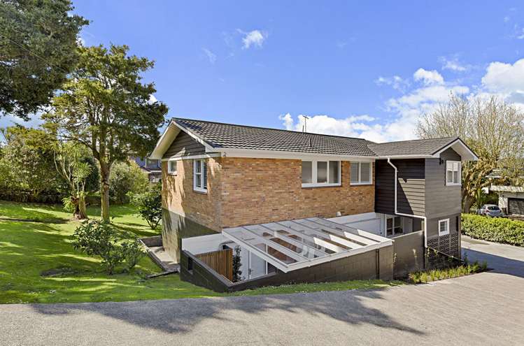 34a Seacliffe Road Hillsborough_17