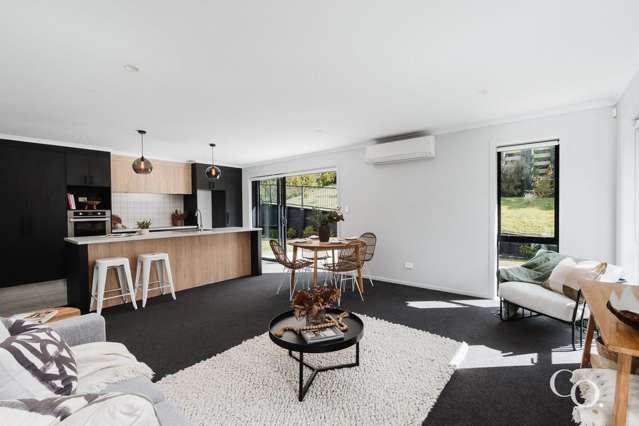17 Kokopu Lane Ohauiti_1