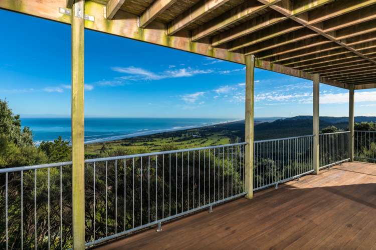 229 Oaia Road Muriwai_15