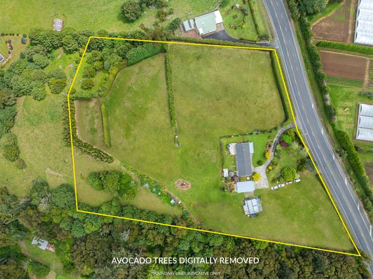 967 State Highway 14 Maungatapere_25