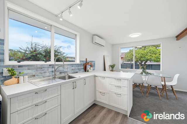 2/275 Marine Parade New Brighton_2