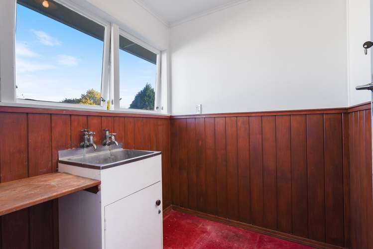 58 Corlett Street Utuhina_8