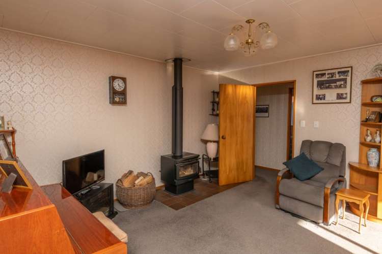 1/155 Middle Road Allenton_15