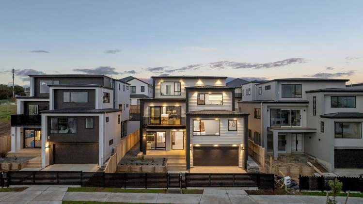 10 Mill Hill Close Flat Bush_38