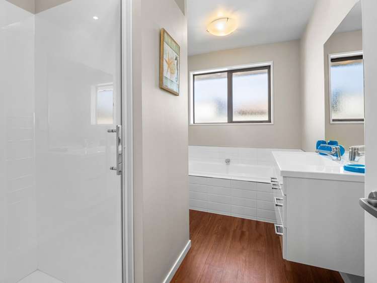 367a Pine Avenue South New Brighton_15