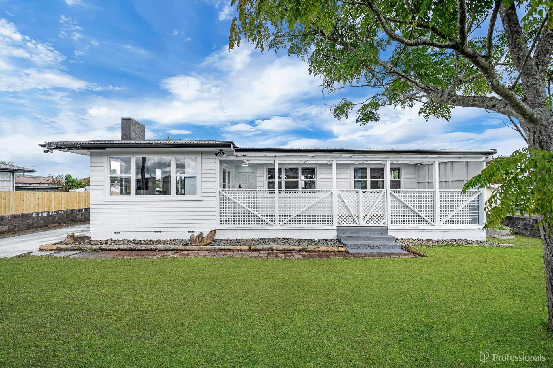 55 Sheehan Avenue Papakura_0